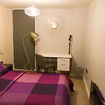 Avo Apartments - Sheffield City Centre
