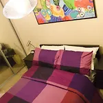 Avo Apartments - Sheffield City Centre