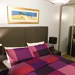 Avo Apartments - Sheffield City Centre